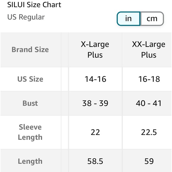 Women's Summer 2024 Sexy Double High Slit Deep V Neck Plus Size Sundresses Thigh - Picture 8 of 8